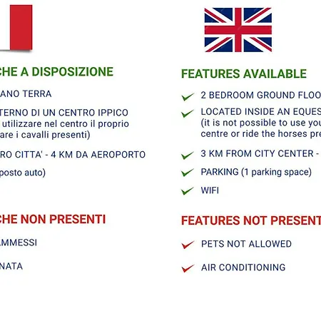 Turfrose Di San Rossore A By Zoom In Earth *
